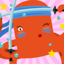 img/avatars/avatar_10.png