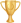 Cup Cup