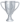 Cup Cup