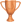 Cup Cup