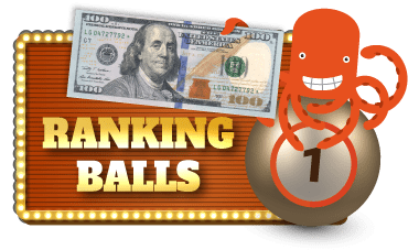 Balls Ranking https://games.pulpower.com/assets/img/ranking/balls-100/dollar.png