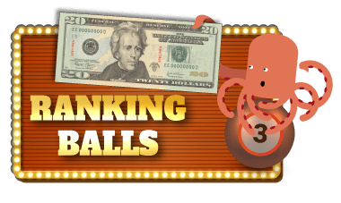Balls Ranking https://games.pulpower.com/assets/img/ranking/balls-20/dollar.png