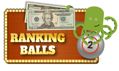 Balls Ranking https://games.pulpower.com/assets/img/ranking/balls-30/dollar.png
