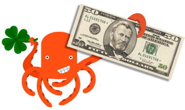 Draw winner of the day https://games.pulpower.com/assets/img/ranking/day-50/dollar.png