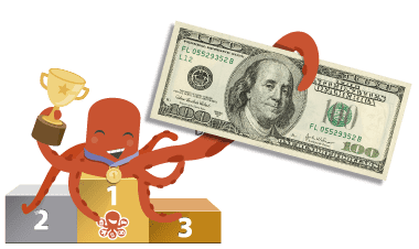 Ranking Winner https://games.pulpower.com/assets/img/ranking/ranking-100/dollar.png