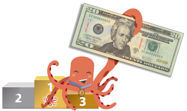 Daily Ranking https://games.pulpower.com/assets/img/ranking/ranking-20/dollar.png