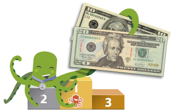 Daily Ranking https://games.pulpower.com/assets/img/ranking/ranking-30/dollar.png