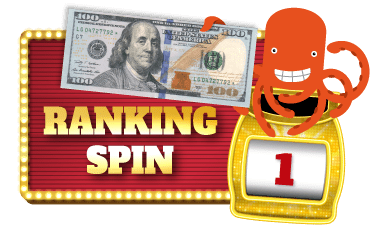 Spin Ranking https://games.pulpower.com/assets/img/ranking/slots-100/dollar.png