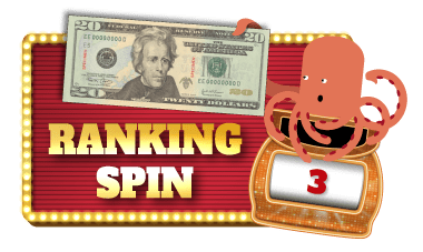 Spin Ranking https://games.pulpower.com/assets/img/ranking/slots-20/dollar.png