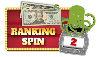 Spin Ranking https://games.pulpower.com/assets/img/ranking/slots-30/dollar.png